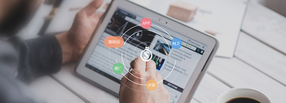 行业半岛官方端网站登录入口